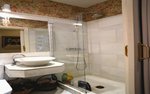 5 bedrooms Apartment in Madrid, Spain No. 4193 - Image 10