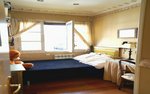 5 bedrooms Apartment in Madrid, Spain No. 4193 - Image 11