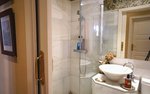 5 bedrooms Apartment in Madrid, Spain No. 4193 - Image 12