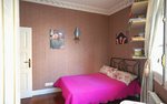 5 bedrooms Apartment in Madrid, Spain No. 4193 - Image 13