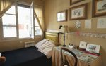 5 bedrooms Apartment in Madrid, Spain No. 4193 - Image 15