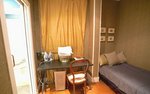 5 bedrooms Apartment in Madrid, Spain No. 4193 - Image 17