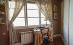 5 bedrooms Apartment in Madrid, Spain No. 4193 - Image 18