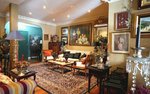 5 bedrooms Apartment in Madrid, Spain No. 4193 - Image 19
