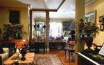 5 bedrooms Apartment in Madrid, Spain No. 4193 - Image 20