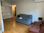 2 bedrooms Apartment in Madrid, Spain No. 4194 - apartment in Spain
