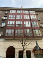 2 bedrooms Apartment in Madrid, Spain No. 4194 - Image 2