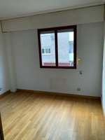 2 bedrooms Apartment in Madrid, Spain No. 4194 - Image 3