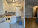 2 bedrooms Apartment in Madrid, Spain No. 4194 - Image 4