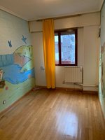 2 bedrooms Apartment in Madrid, Spain No. 4194 - Image 5