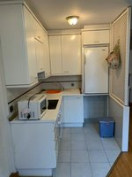 2 bedrooms Apartment in Madrid, Spain No. 4194 - Image 6