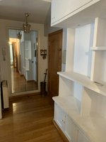 2 bedrooms Apartment in Madrid, Spain No. 4194 - Image 7