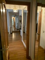 2 bedrooms Apartment in Madrid, Spain No. 4194 - Image 8
