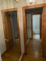 2 bedrooms Apartment in Madrid, Spain No. 4194 - Image 9