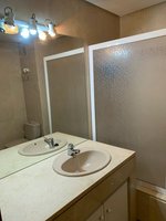 2 bedrooms Apartment in Madrid, Spain No. 4194 - Image 10