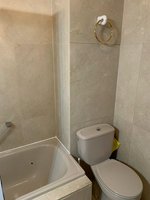 2 bedrooms Apartment in Madrid, Spain No. 4194 - Image 11