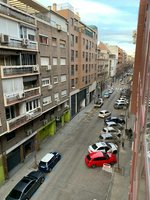 2 bedrooms Apartment in Madrid, Spain No. 4194 - Image 12