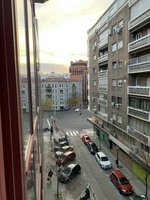 2 bedrooms Apartment in Madrid, Spain No. 4194 - Image 13