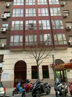 2 bedrooms Apartment in Madrid, Spain No. 4194 - Image 14