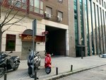 2 bedrooms Apartment in Madrid, Spain No. 4194 - Image 15