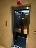 2 bedrooms Apartment in Madrid, Spain No. 4194 - Image 16