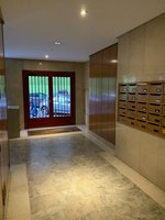 2 bedrooms Apartment in Madrid, Spain No. 4194 - Image 17