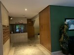 2 bedrooms Apartment in Madrid, Spain No. 4194 - Image 18