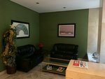 2 bedrooms Apartment in Madrid, Spain No. 4194 - Image 19