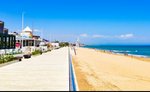 3 bedrooms Villa in Torrevieja, Spain No. 4196 - villa in Spain