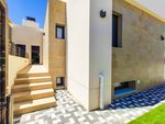 3 bedrooms Villa in Torrevieja, Spain No. 4196 - Image 2