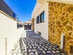 3 bedrooms Villa in Torrevieja, Spain No. 4196 - Image 5
