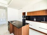 3 bedrooms Villa in Torrevieja, Spain No. 4196 - Image 6