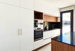 3 bedrooms Villa in Torrevieja, Spain No. 4196 - Image 7