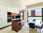 3 bedrooms Villa in Torrevieja, Spain No. 4196 - Image 9