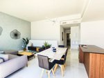 3 bedrooms Villa in Torrevieja, Spain No. 4196 - Image 10