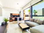 3 bedrooms Villa in Torrevieja, Spain No. 4196 - Image 11