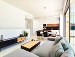 3 bedrooms Villa in Torrevieja, Spain No. 4196 - Image 12
