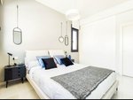 3 bedrooms Villa in Torrevieja, Spain No. 4196 - Image 16