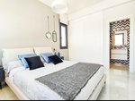 3 bedrooms Villa in Torrevieja, Spain No. 4196 - Image 17
