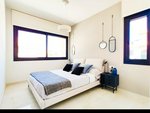 3 bedrooms Villa in Torrevieja, Spain No. 4196 - Image 18