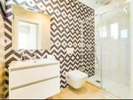 3 bedrooms Villa in Torrevieja, Spain No. 4196 - Image 19
