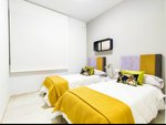 3 bedrooms Villa in Torrevieja, Spain No. 4196 - Image 20