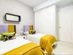 3 bedrooms Villa in Torrevieja, Spain No. 4196 - Image 21
