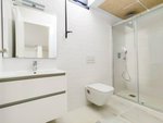 3 bedrooms Villa in Torrevieja, Spain No. 4196 - Image 22