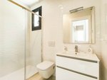 3 bedrooms Villa in Torrevieja, Spain No. 4196 - Image 23