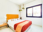 3 bedrooms Villa in Torrevieja, Spain No. 4196 - Image 24
