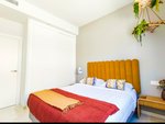 3 bedrooms Villa in Torrevieja, Spain No. 4196 - Image 25