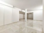 3 bedrooms Villa in Torrevieja, Spain No. 4196 - Image 26