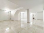 3 bedrooms Villa in Torrevieja, Spain No. 4196 - Image 27