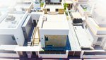 3 bedrooms Villa in Torrevieja, Spain No. 4196 - Image 28